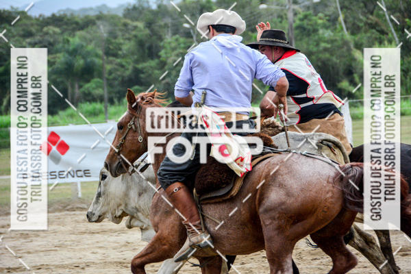 Buy your photos of the eventSemana Farroupilha no CTG os Praianos on Fotop