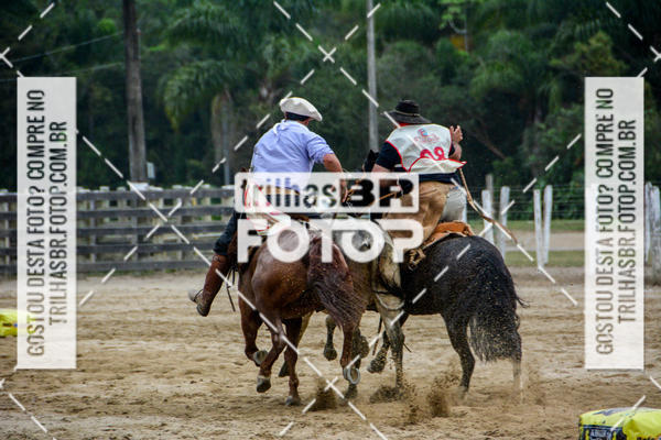 Buy your photos of the eventSemana Farroupilha no CTG os Praianos on Fotop