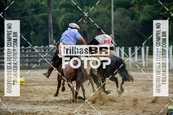 Buy your photos of the eventSemana Farroupilha no CTG os Praianos on Fotop