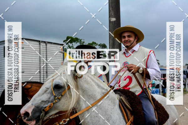 Buy your photos of the eventSemana Farroupilha no CTG os Praianos on Fotop