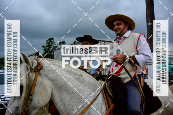 Buy your photos of the eventSemana Farroupilha no CTG os Praianos on Fotop