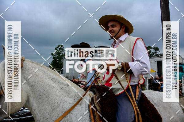 Buy your photos of the eventSemana Farroupilha no CTG os Praianos on Fotop