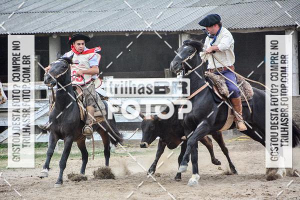 Buy your photos of the eventSemana Farroupilha no CTG os Praianos on Fotop