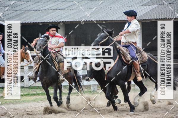 Buy your photos of the eventSemana Farroupilha no CTG os Praianos on Fotop