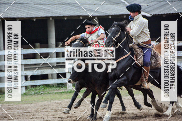 Buy your photos of the eventSemana Farroupilha no CTG os Praianos on Fotop