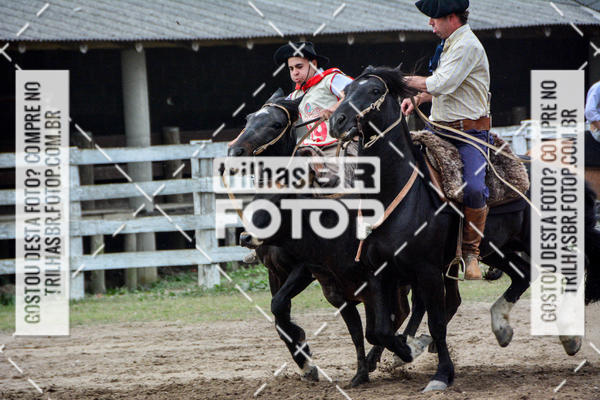 Buy your photos of the eventSemana Farroupilha no CTG os Praianos on Fotop