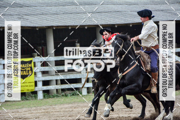 Buy your photos of the eventSemana Farroupilha no CTG os Praianos on Fotop