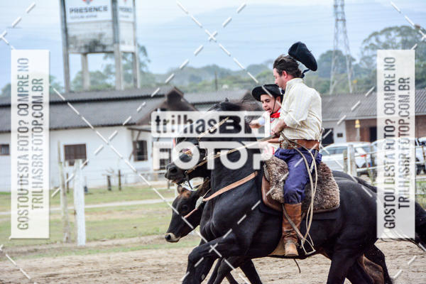 Buy your photos of the eventSemana Farroupilha no CTG os Praianos on Fotop