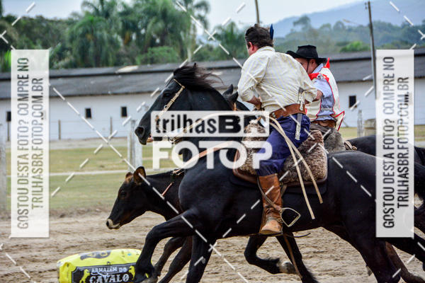 Buy your photos of the eventSemana Farroupilha no CTG os Praianos on Fotop