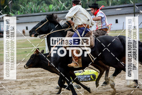Buy your photos of the eventSemana Farroupilha no CTG os Praianos on Fotop