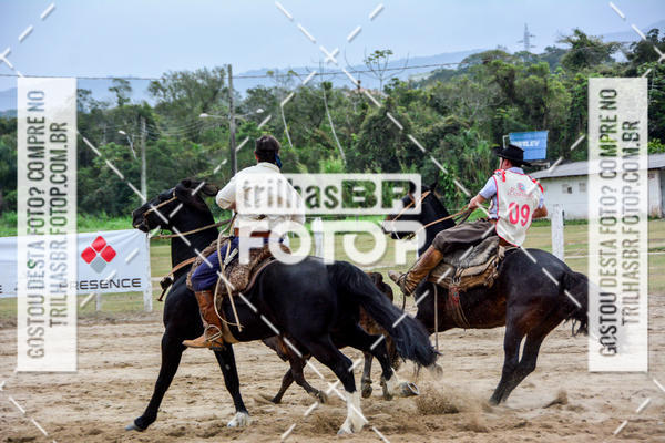 Buy your photos of the eventSemana Farroupilha no CTG os Praianos on Fotop