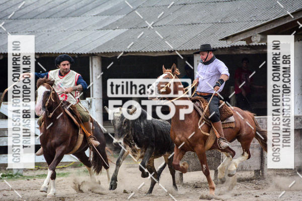Buy your photos of the eventSemana Farroupilha no CTG os Praianos on Fotop