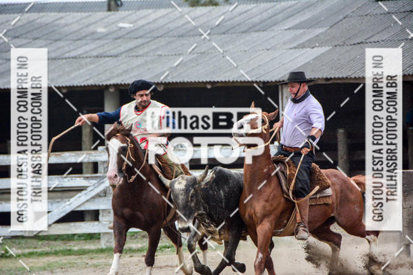Buy your photos of the eventSemana Farroupilha no CTG os Praianos on Fotop
