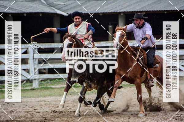 Buy your photos of the eventSemana Farroupilha no CTG os Praianos on Fotop