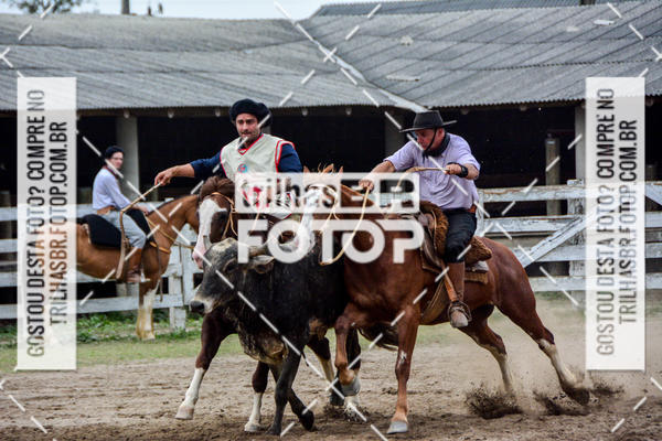 Buy your photos of the eventSemana Farroupilha no CTG os Praianos on Fotop