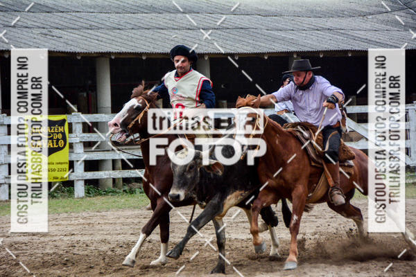 Buy your photos of the eventSemana Farroupilha no CTG os Praianos on Fotop