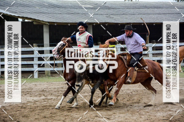 Buy your photos of the eventSemana Farroupilha no CTG os Praianos on Fotop