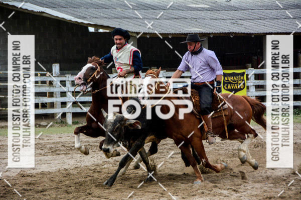 Buy your photos of the eventSemana Farroupilha no CTG os Praianos on Fotop