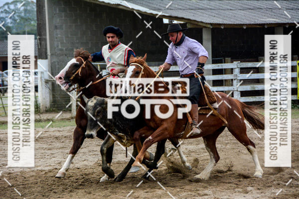 Buy your photos of the eventSemana Farroupilha no CTG os Praianos on Fotop