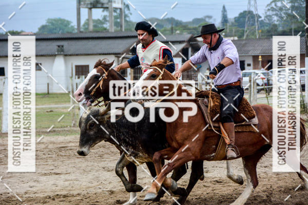 Buy your photos of the eventSemana Farroupilha no CTG os Praianos on Fotop