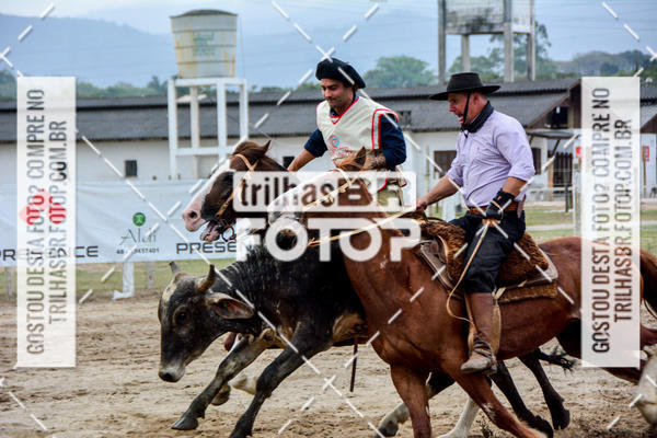 Buy your photos of the eventSemana Farroupilha no CTG os Praianos on Fotop