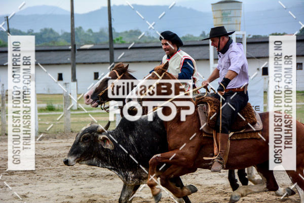 Buy your photos of the eventSemana Farroupilha no CTG os Praianos on Fotop