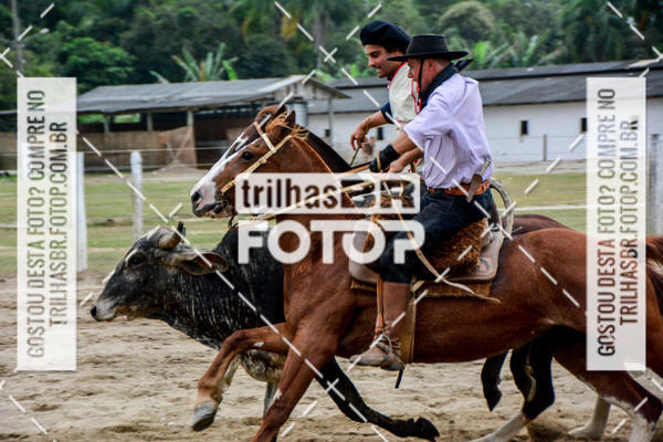 Buy your photos of the eventSemana Farroupilha no CTG os Praianos on Fotop