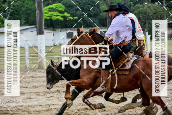 Buy your photos of the eventSemana Farroupilha no CTG os Praianos on Fotop