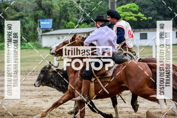 Buy your photos of the eventSemana Farroupilha no CTG os Praianos on Fotop