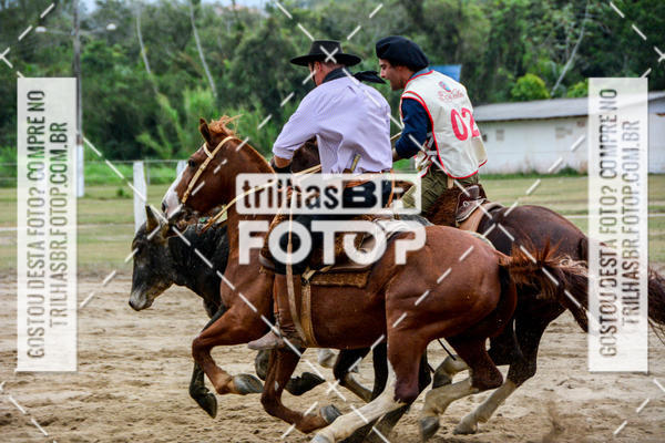 Buy your photos of the eventSemana Farroupilha no CTG os Praianos on Fotop