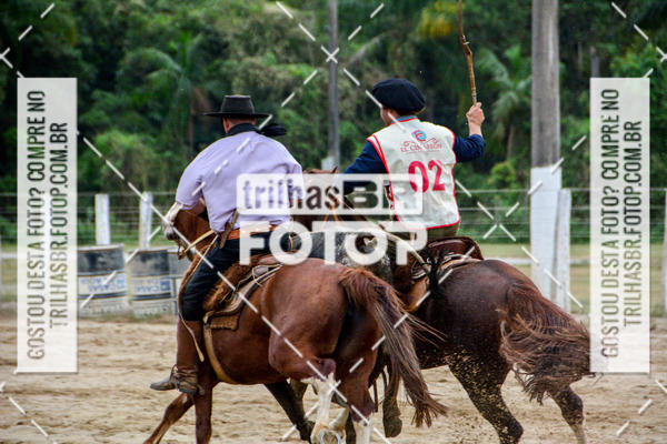 Buy your photos of the eventSemana Farroupilha no CTG os Praianos on Fotop