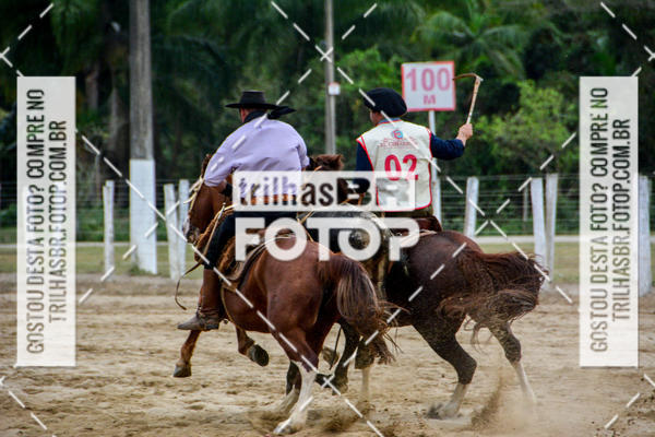Buy your photos of the eventSemana Farroupilha no CTG os Praianos on Fotop