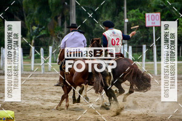Buy your photos of the eventSemana Farroupilha no CTG os Praianos on Fotop