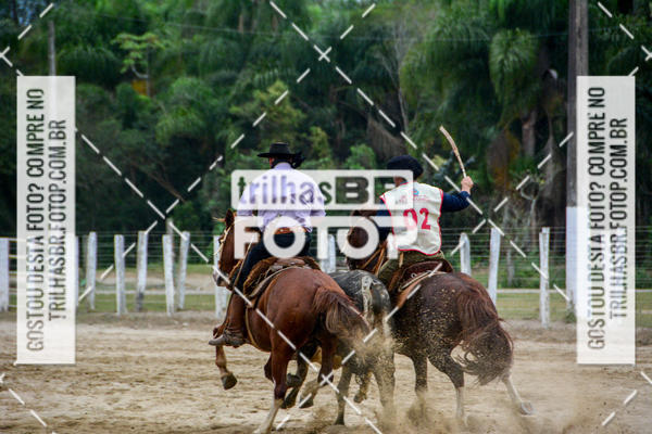 Buy your photos of the eventSemana Farroupilha no CTG os Praianos on Fotop
