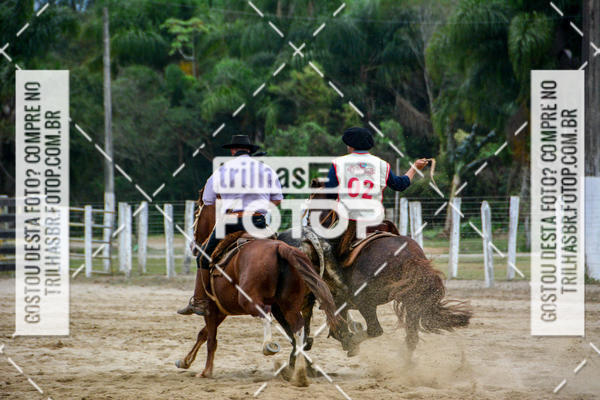Buy your photos of the eventSemana Farroupilha no CTG os Praianos on Fotop