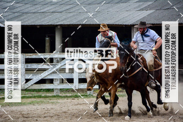 Buy your photos of the eventSemana Farroupilha no CTG os Praianos on Fotop