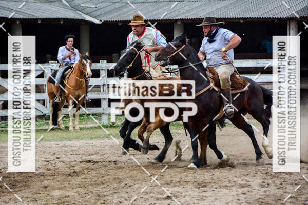 Buy your photos of the eventSemana Farroupilha no CTG os Praianos on Fotop