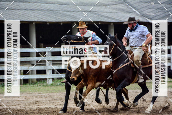 Buy your photos of the eventSemana Farroupilha no CTG os Praianos on Fotop