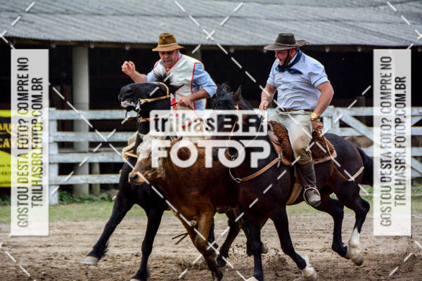 Buy your photos of the eventSemana Farroupilha no CTG os Praianos on Fotop