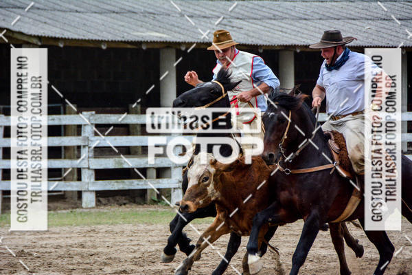 Buy your photos of the eventSemana Farroupilha no CTG os Praianos on Fotop