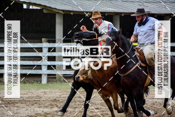 Buy your photos of the eventSemana Farroupilha no CTG os Praianos on Fotop