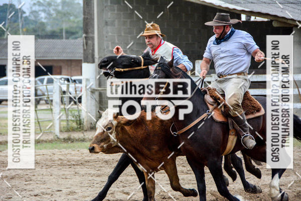 Buy your photos of the eventSemana Farroupilha no CTG os Praianos on Fotop