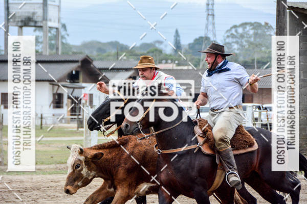 Buy your photos of the eventSemana Farroupilha no CTG os Praianos on Fotop