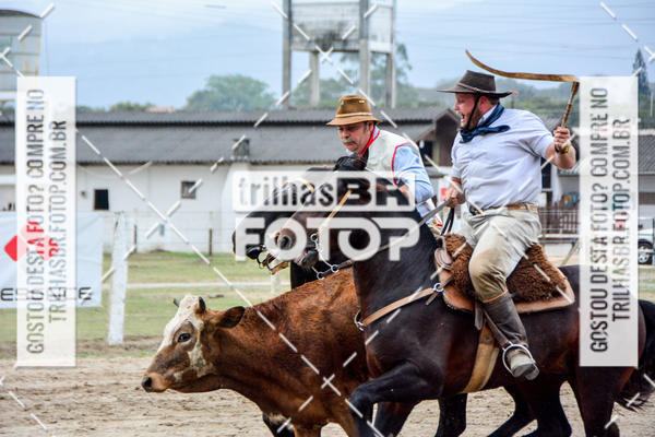 Buy your photos of the eventSemana Farroupilha no CTG os Praianos on Fotop