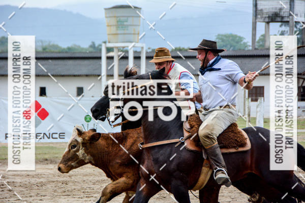 Buy your photos of the eventSemana Farroupilha no CTG os Praianos on Fotop