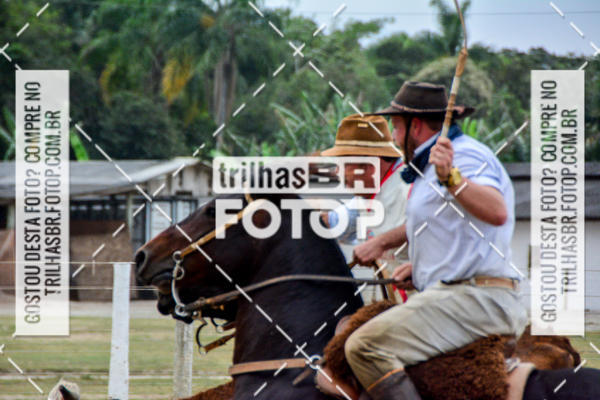 Buy your photos of the eventSemana Farroupilha no CTG os Praianos on Fotop