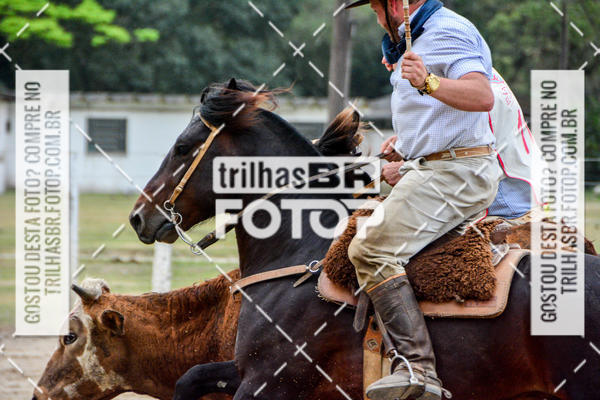 Buy your photos of the eventSemana Farroupilha no CTG os Praianos on Fotop