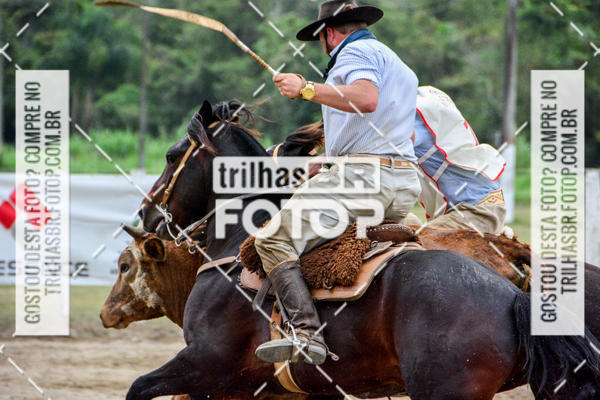 Buy your photos of the eventSemana Farroupilha no CTG os Praianos on Fotop
