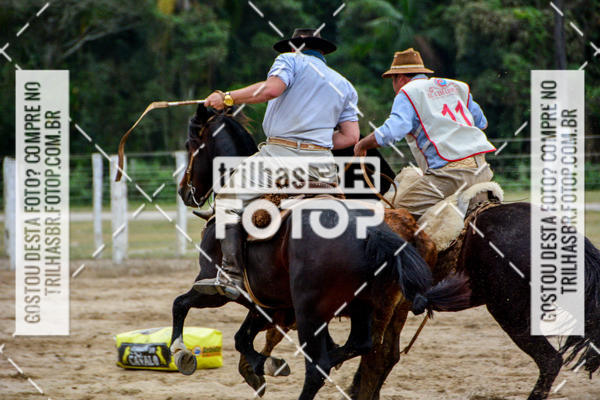 Buy your photos of the eventSemana Farroupilha no CTG os Praianos on Fotop