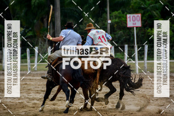 Buy your photos of the eventSemana Farroupilha no CTG os Praianos on Fotop